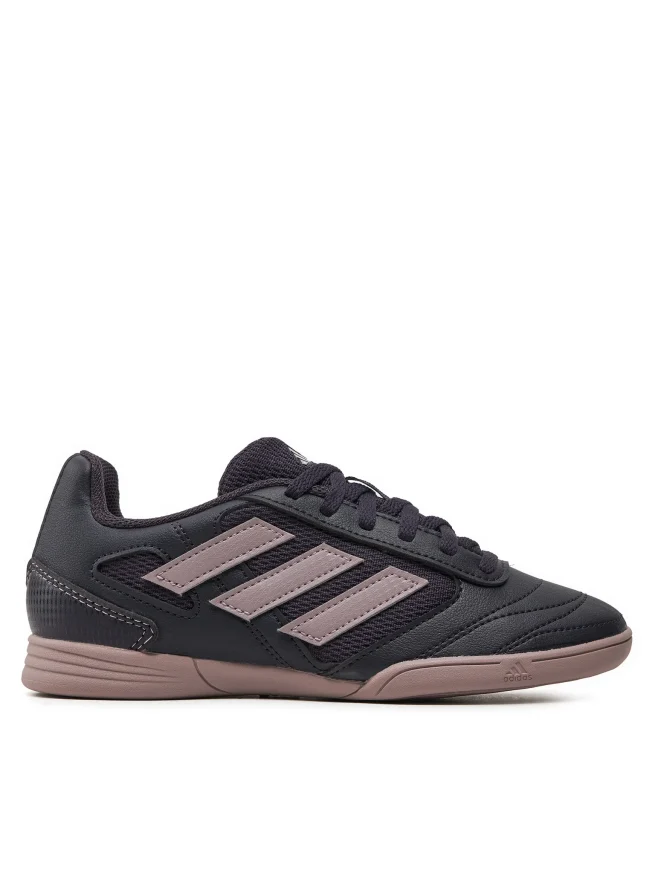 Adidas Patike Super Sala 2