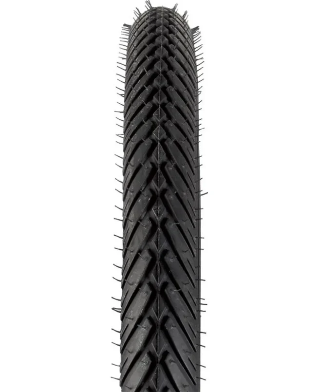 Kenda Guma K180 700x38C
