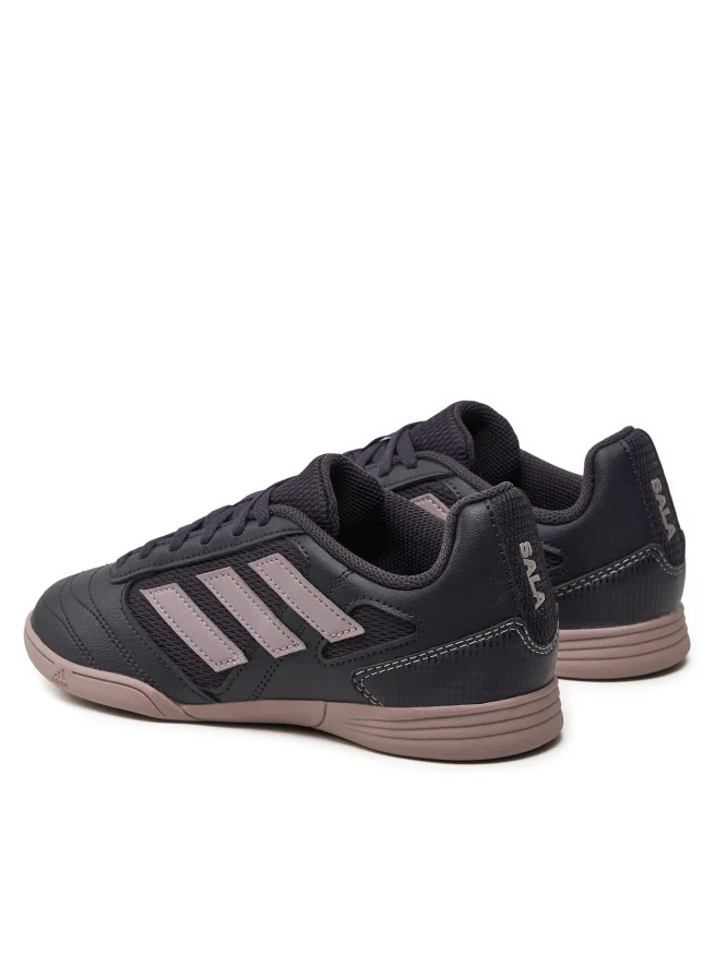 Adidas Patike Super Sala 2 - Image 2