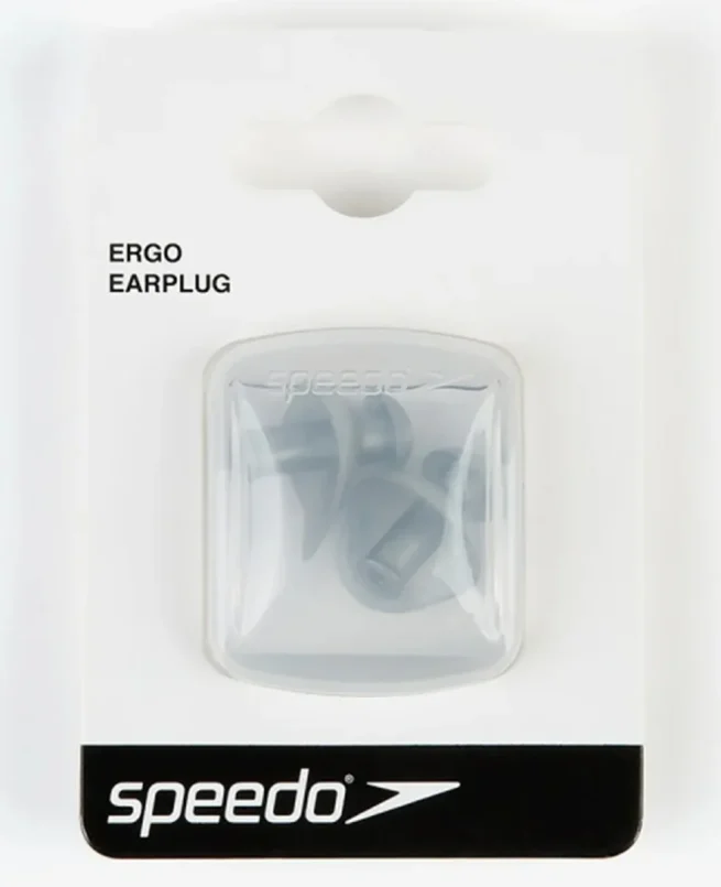Speedo Čepići za Uši Ergo - Image 2