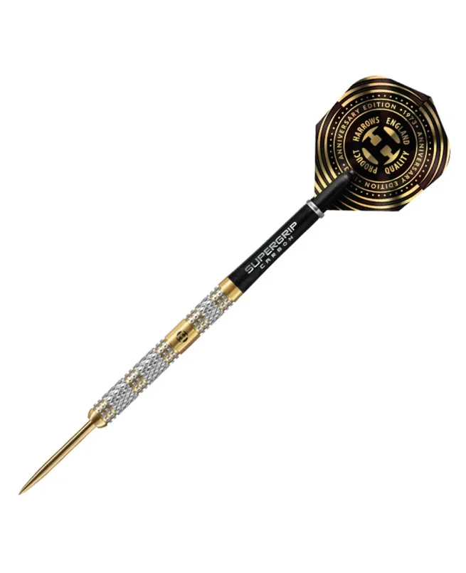 Harrows Pikado Strelice Magnum 97% Steel Tip 23gr - Image 2