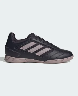 Adidas Patike Super Sala 2