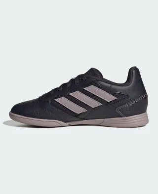 Alternative view of Adidas Patike Super Sala 2