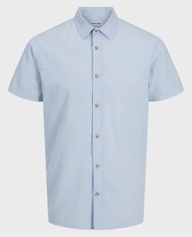 Jack and Jones Košulja Comfort Fit