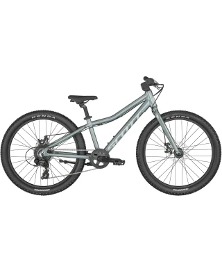 bicikl scott contessa 24 290771