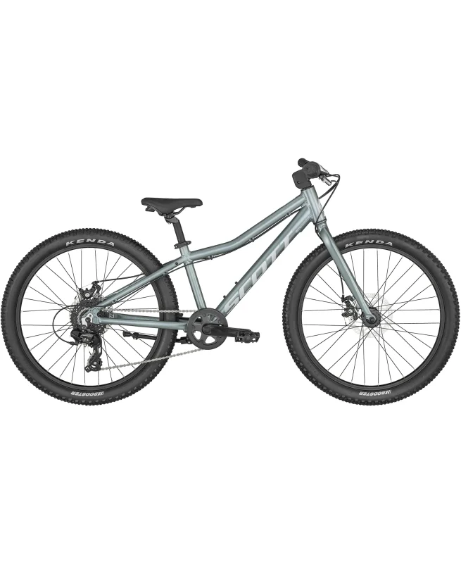 bicikl scott contessa 24 290771