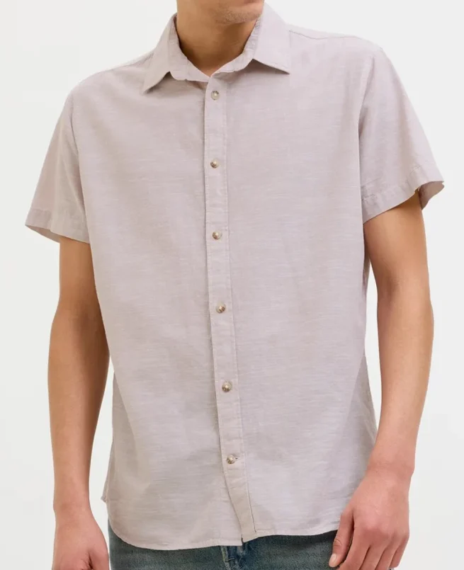 Jack and Jones Košulja Comfort Fit - Image 2