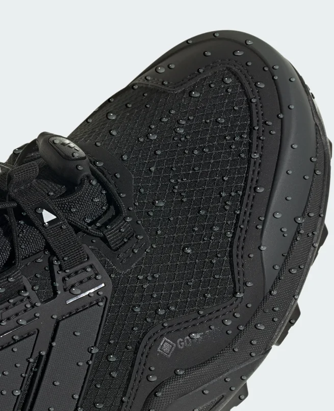 Adidas Patike Terrex Skychaser GTX (Gore-tex) - Image 5