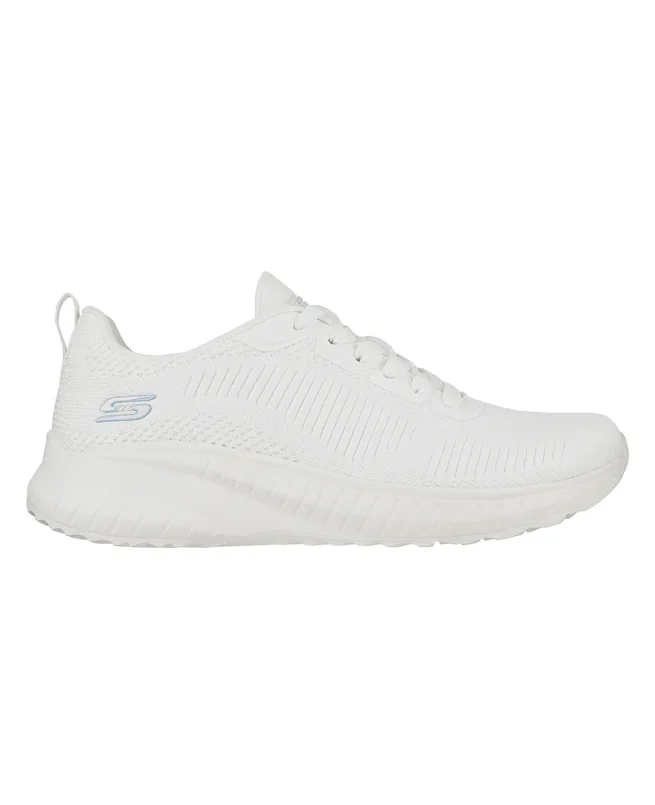 Skechers Patike Bobs Squad Chaos Face Off
