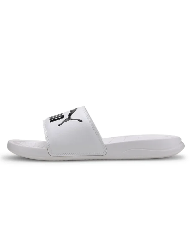 Puma Papuče Popcat 20 - Image 2