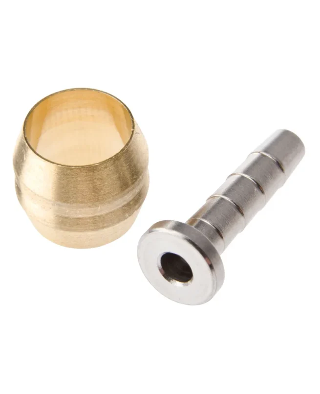Shimano Insert I Olive SM-BH90
