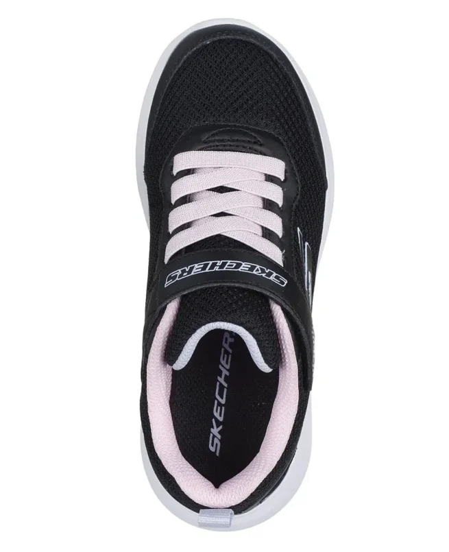 Skechers Patike Selectors – Reset Achieved - Image 3