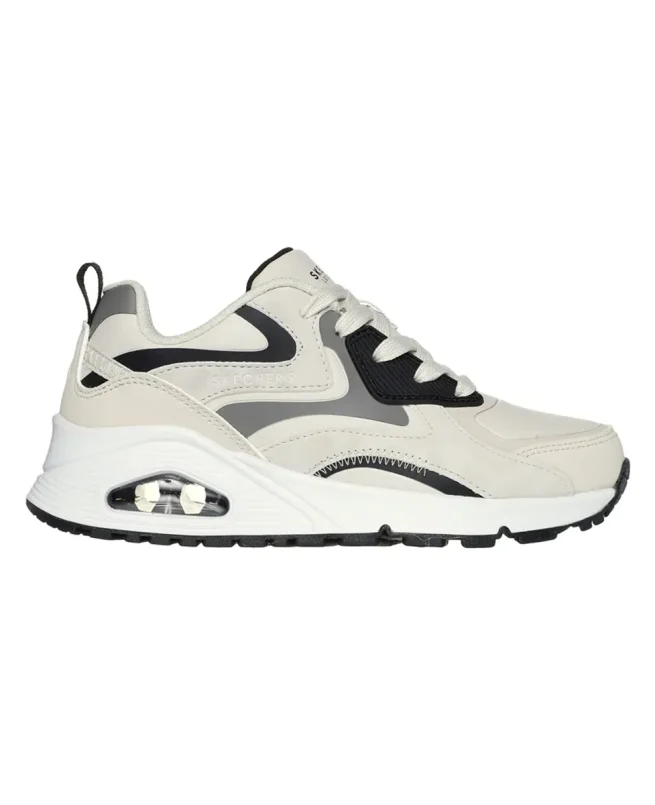 Skechers Patike Uno Gen1 Surge
