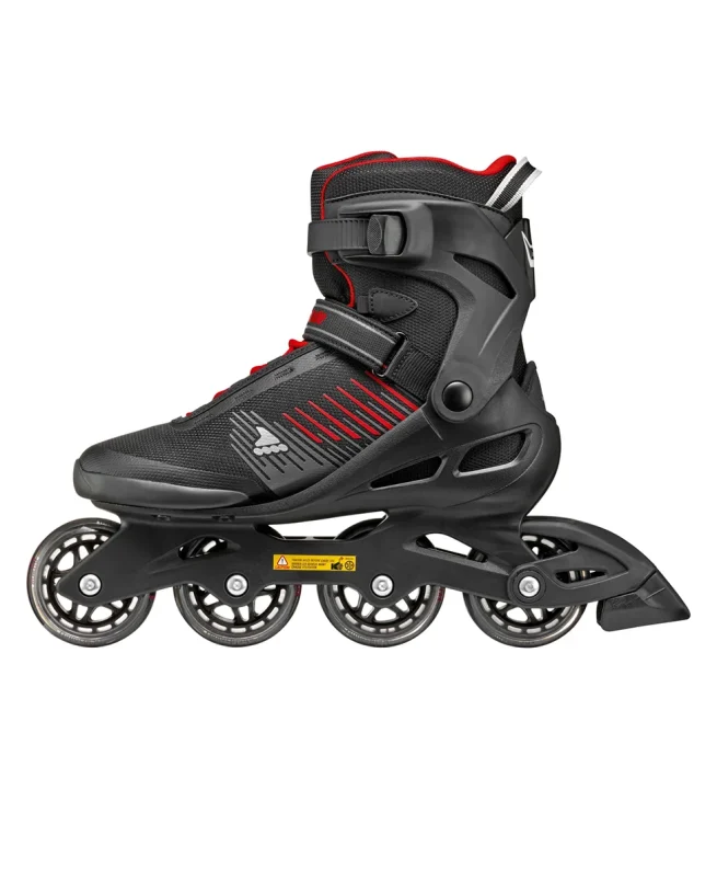 Rollerblade Roleri Zetrablade - Image 2