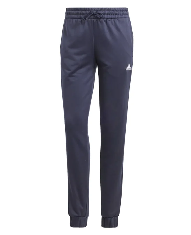 Adidas Trenerka Linear Tracksuit - Image 3