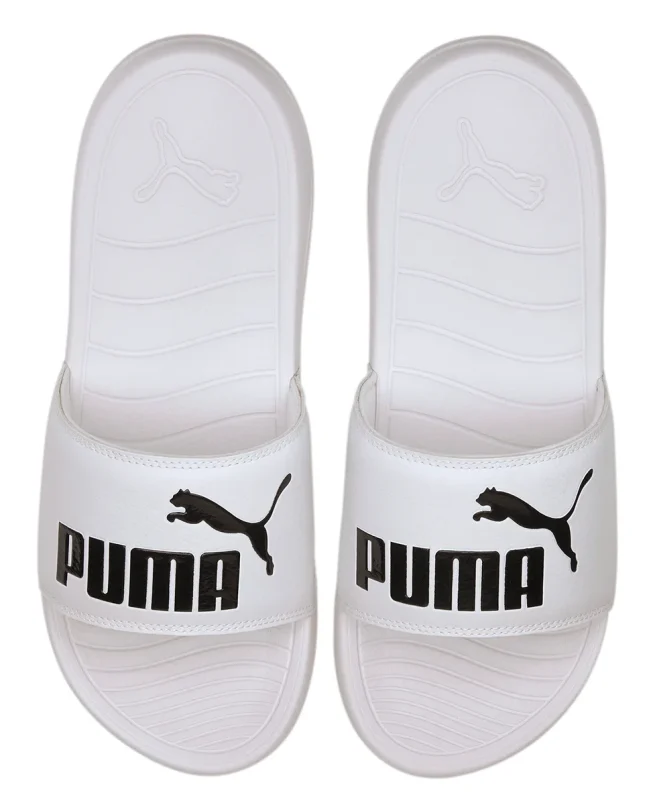 Puma Papuče Popcat 20 - Image 3