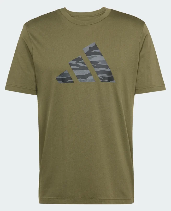 Adidas Majica Essentials Small Logo