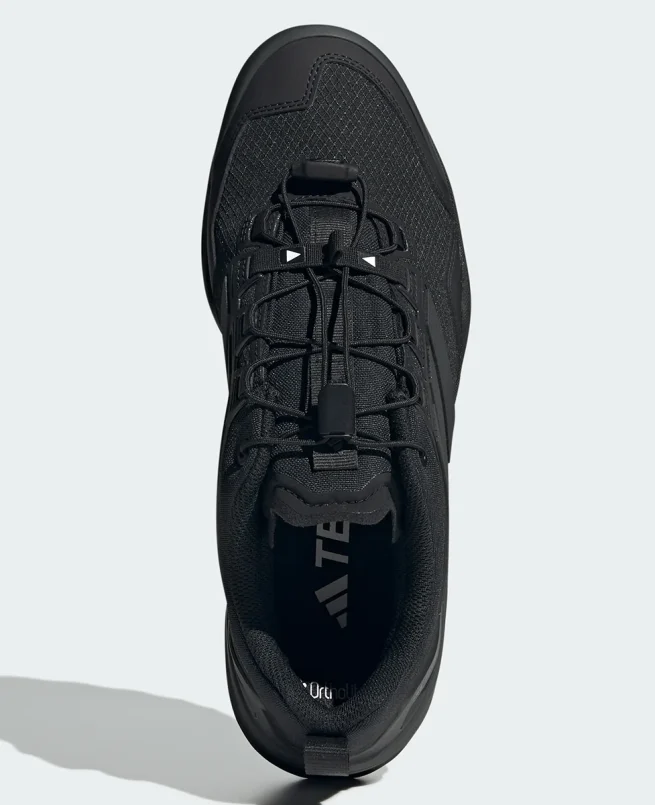 Adidas Patike Terrex Skychaser GTX (Gore-tex) - Image 4