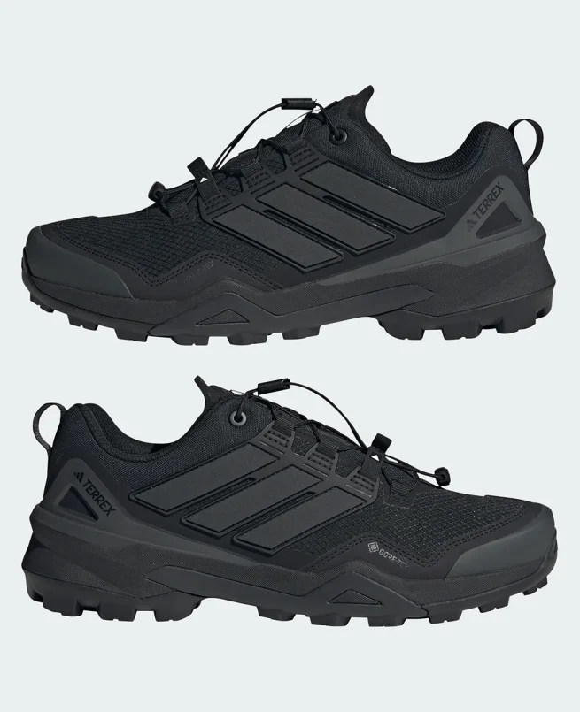 Adidas Patike Terrex Skychaser GTX (Gore-tex) - Image 6