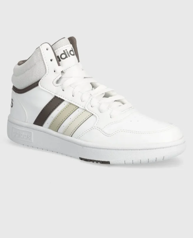 Adidas Patike Hoops 3.0 - Image 3