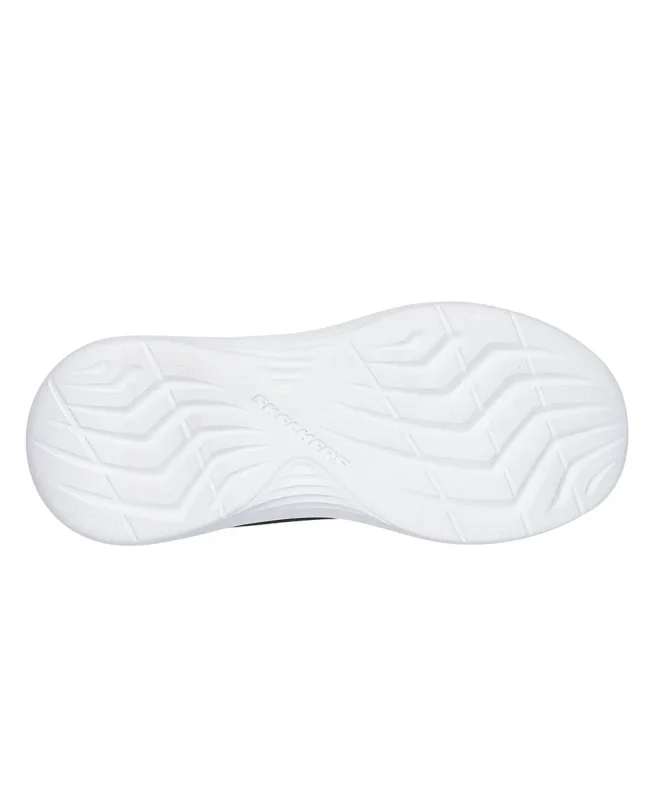 Skechers Patike Selectors – Reset Achieved - Image 4