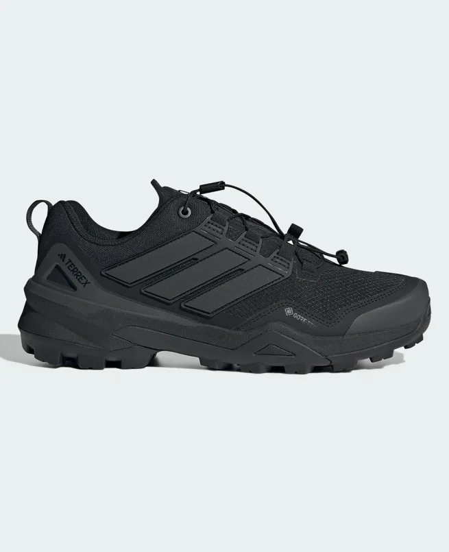 Adidas Patike Terrex Skychaser GTX (Gore-tex)