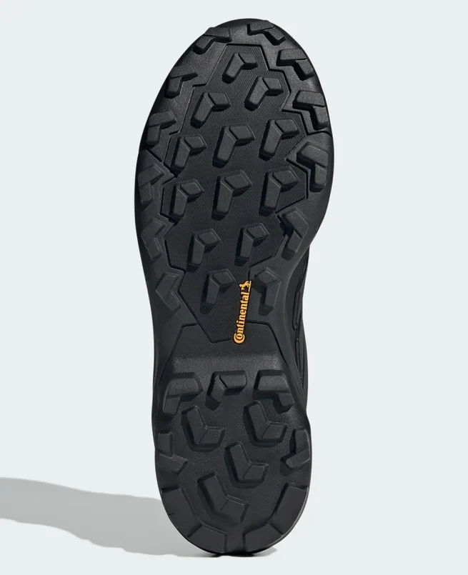 Adidas Patike Terrex Skychaser GTX (Gore-tex) - Image 3