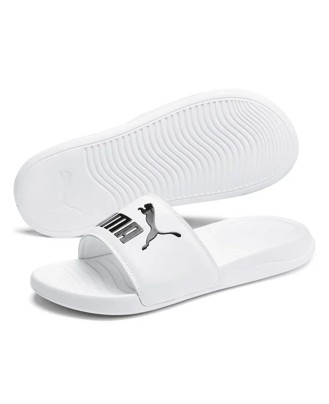 Puma Papuče Popcat 20 - Image 4