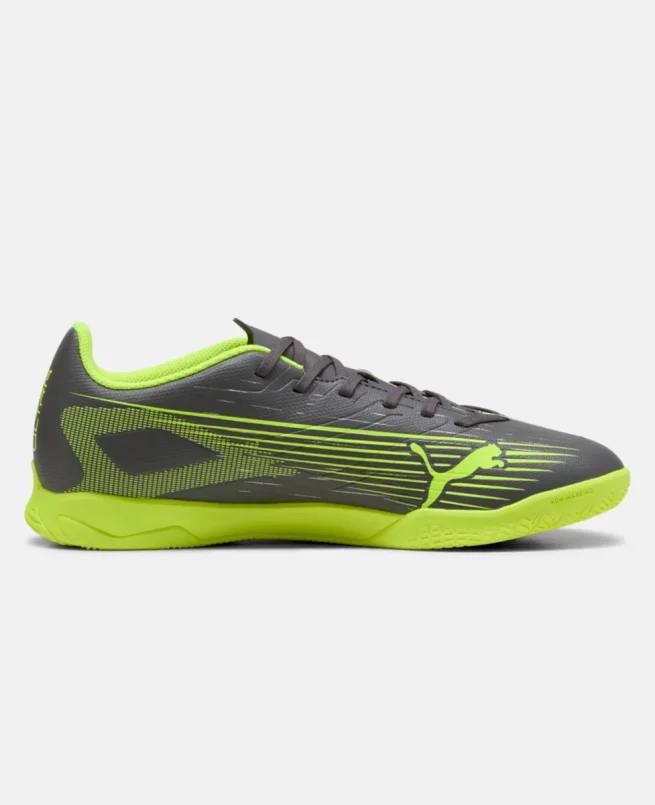 Puma Patike Ultra 5 Play It Indoor - Image 2
