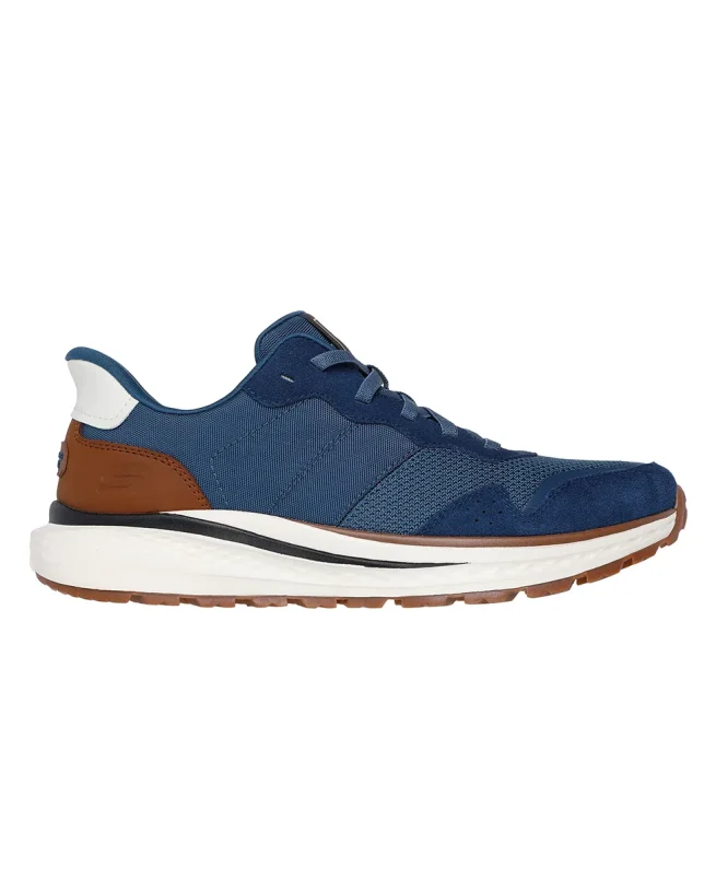 Skechers Patike Slip-ins Relaxed Fit
