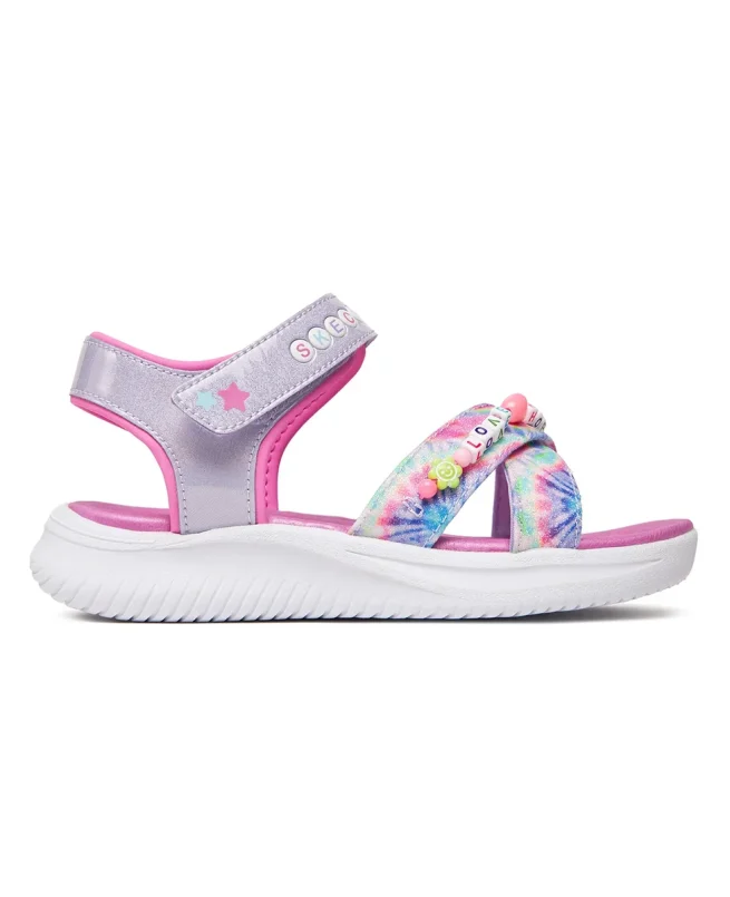 Skechers Sandale Jumpsters Sandal