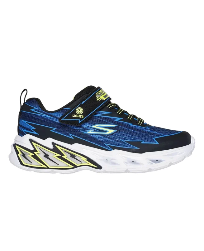 Skechers Patike Light Storm 2.0 Bolt