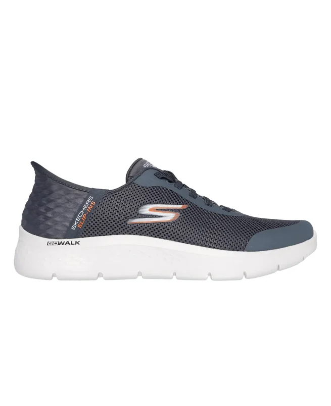 Skechers Patike Go Walk Flex-Hands Up Slip-INS