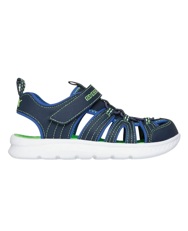 Skechers Sandale C-Flex Sandal 2.0
