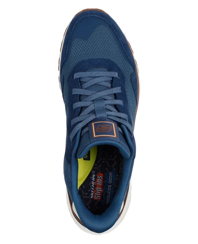 Skechers Patike Slip-ins Relaxed Fit - Image 2