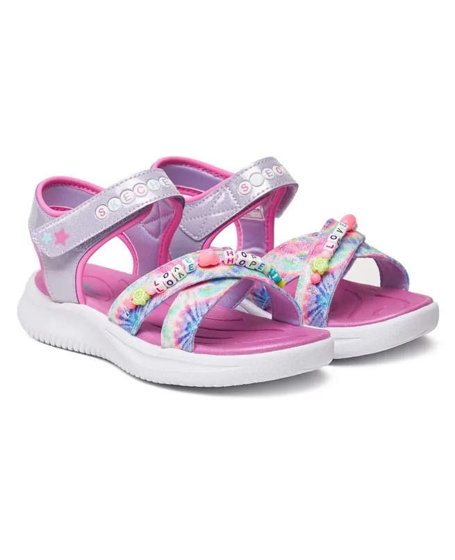 Skechers Sandale Jumpsters Sandal - Image 2