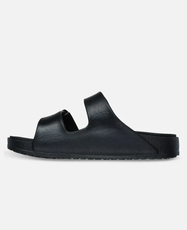 Skechers Papuče Arch Fit Cali Breeze Black - Image 2