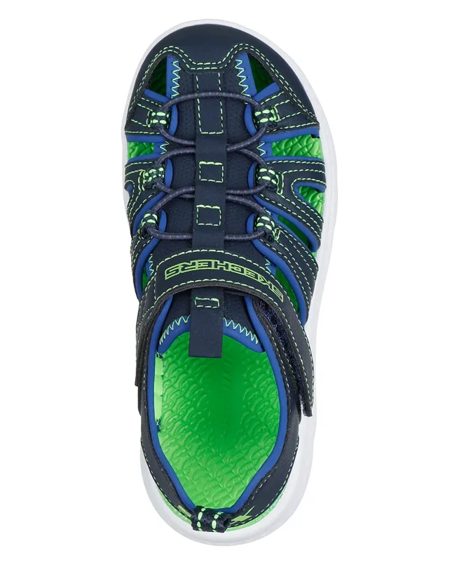 Skechers Sandale C-Flex Sandal 2.0 - Image 2