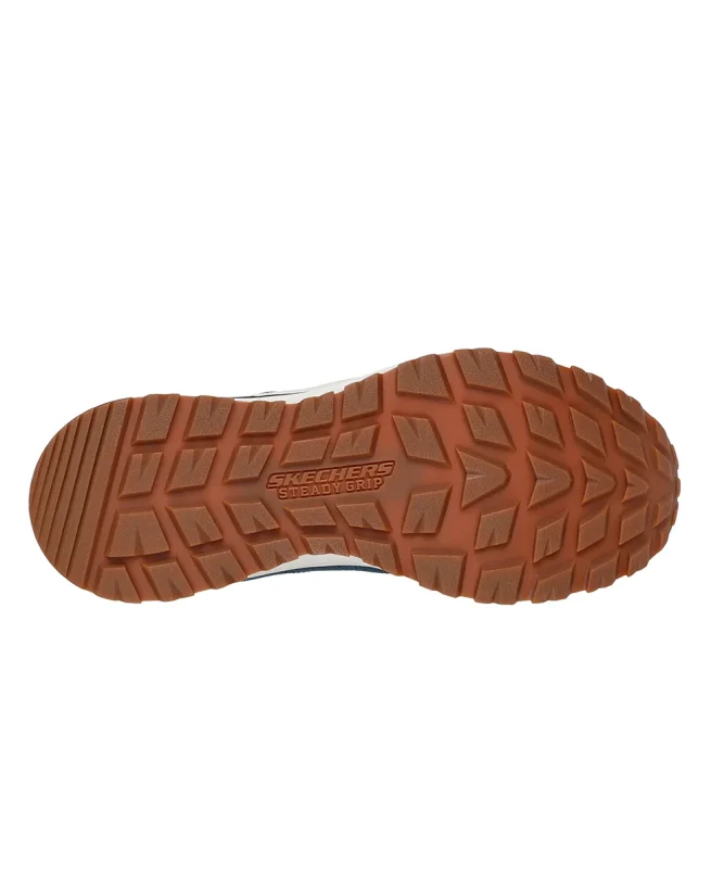 Skechers Patike Slip-ins Relaxed Fit - Image 3