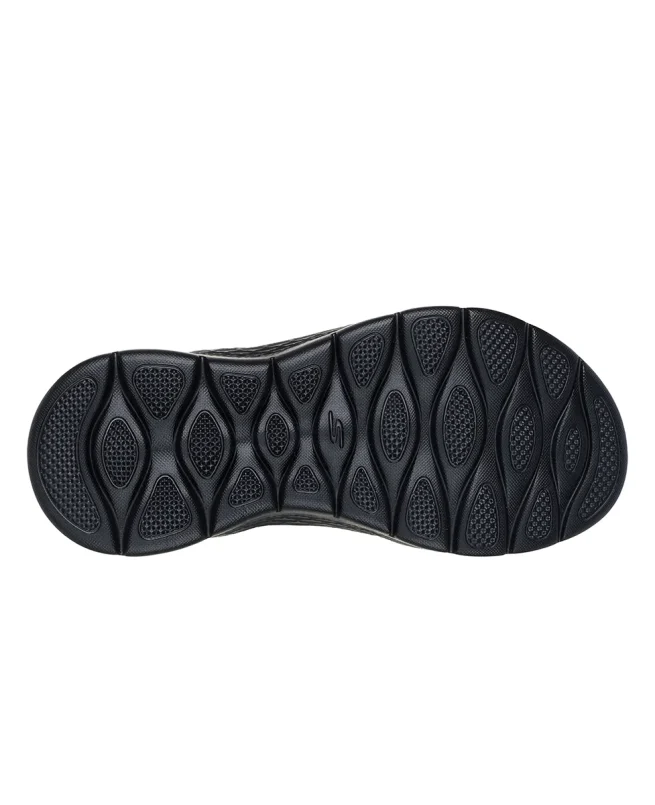 Skechers Sandale Go Walk Flex Sandal - Image 3