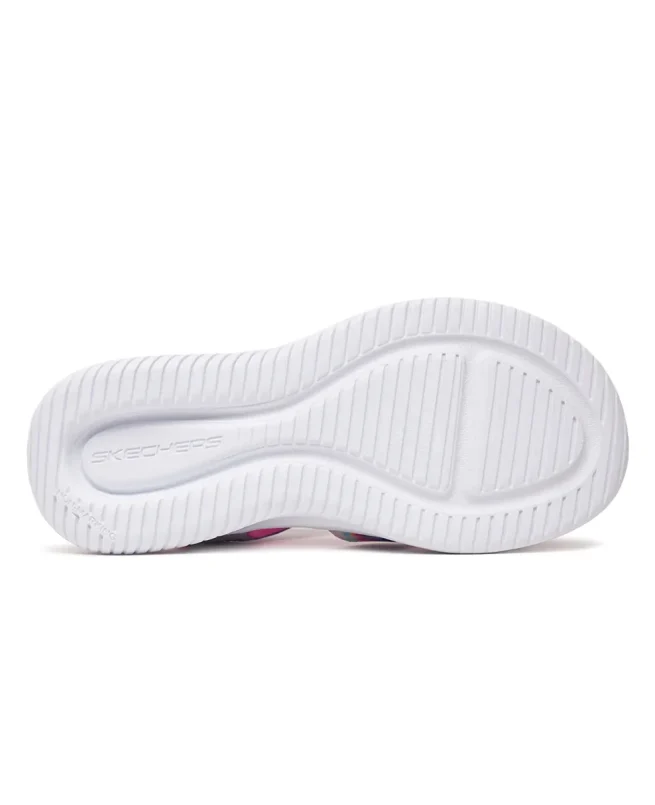 Skechers Sandale Jumpsters Sandal - Image 4