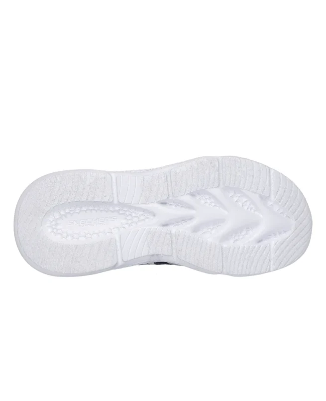 Skechers Patike Slip-ins Meteor Lights Brisk Beams - Image 3