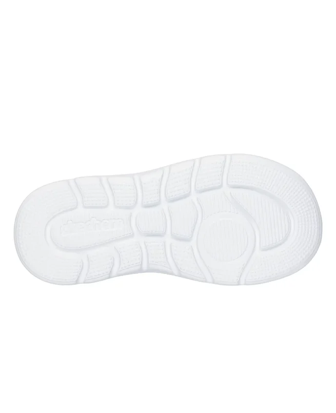 Skechers Sandale C-Flex Sandal 2.0 - Image 3