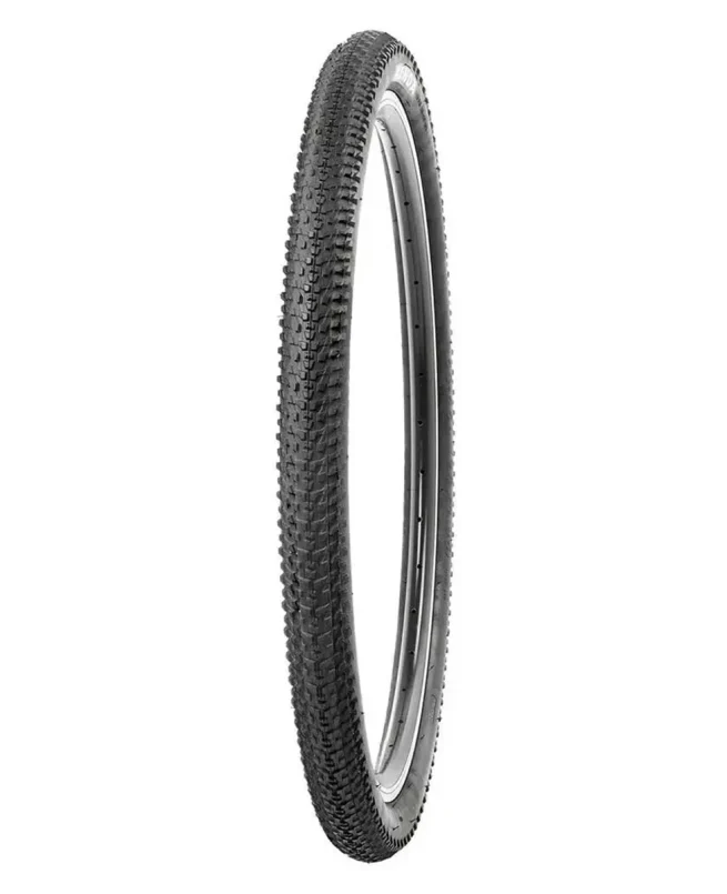 Kenda Guma 27,5x2,10