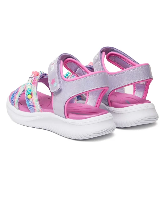 Skechers Sandale Jumpsters Sandal - Image 3