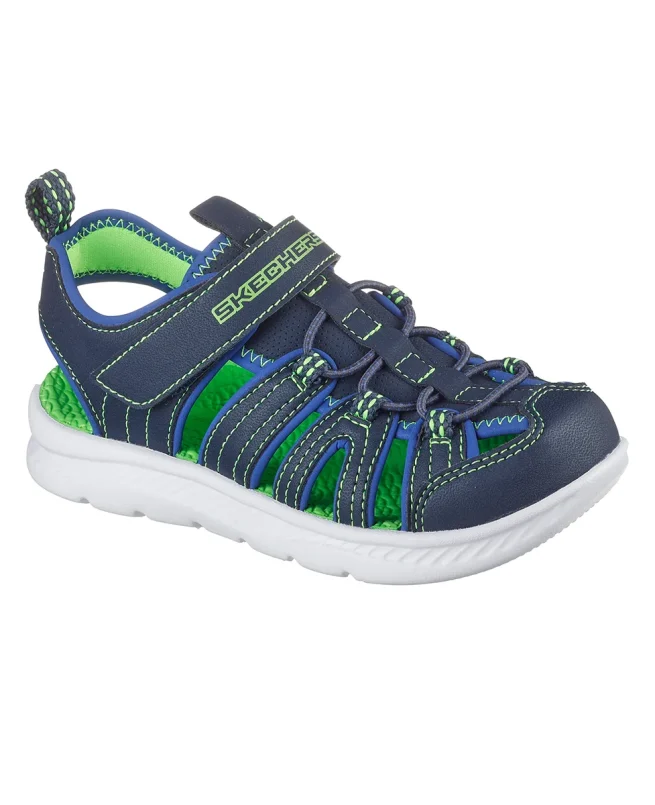 Skechers Sandale C-Flex Sandal 2.0 - Image 4