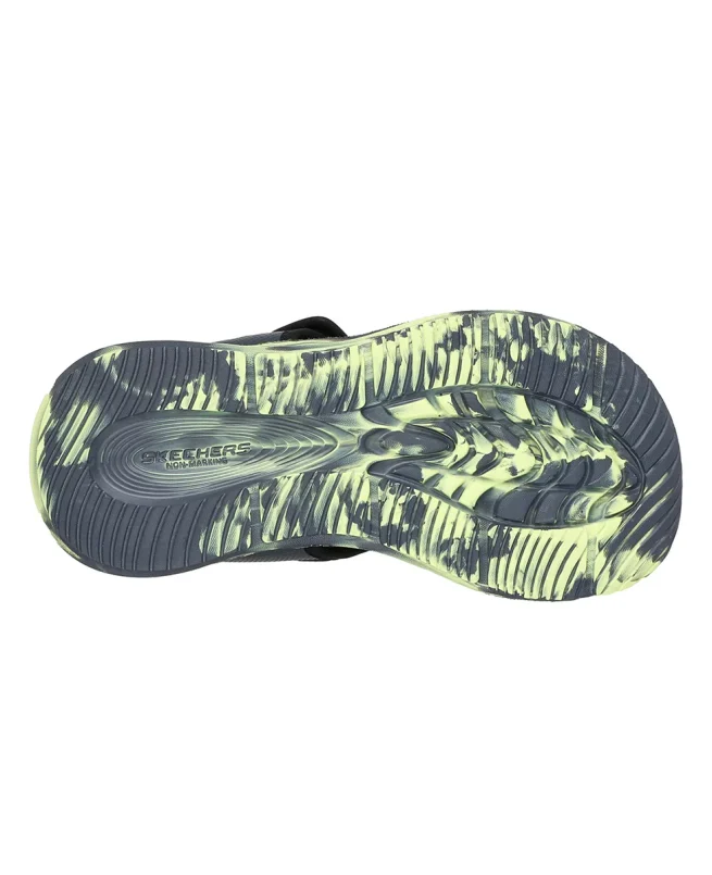 Skechers Sandale Sola Glow Sandal BP - Image 5