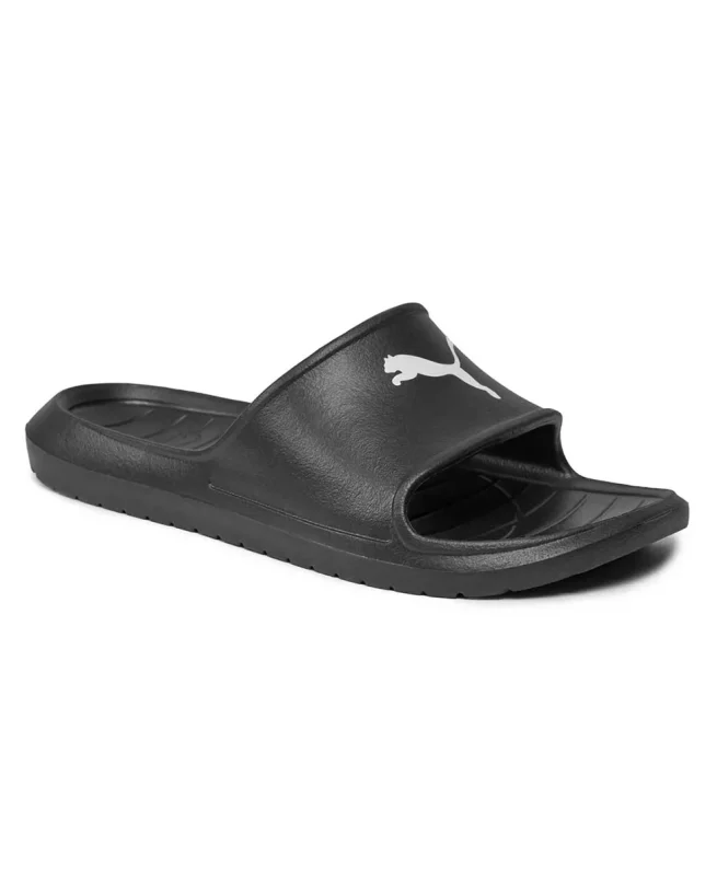 Puma Papuče Divecat V2 Lite