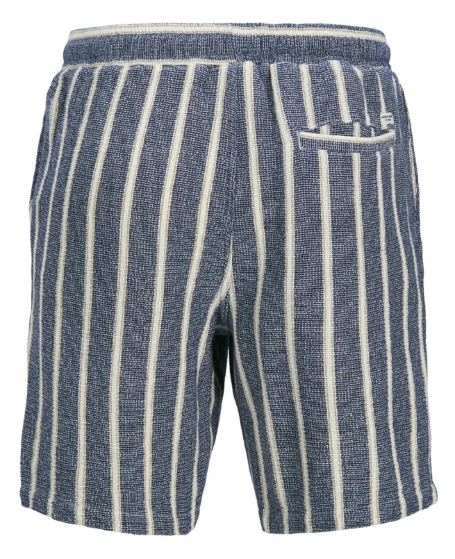 Jack and Jones Šorc Regular Fit - Image 2