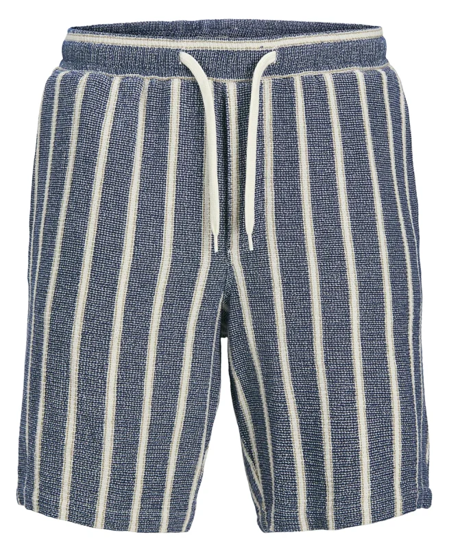 Jack and Jones Šorc Regular Fit